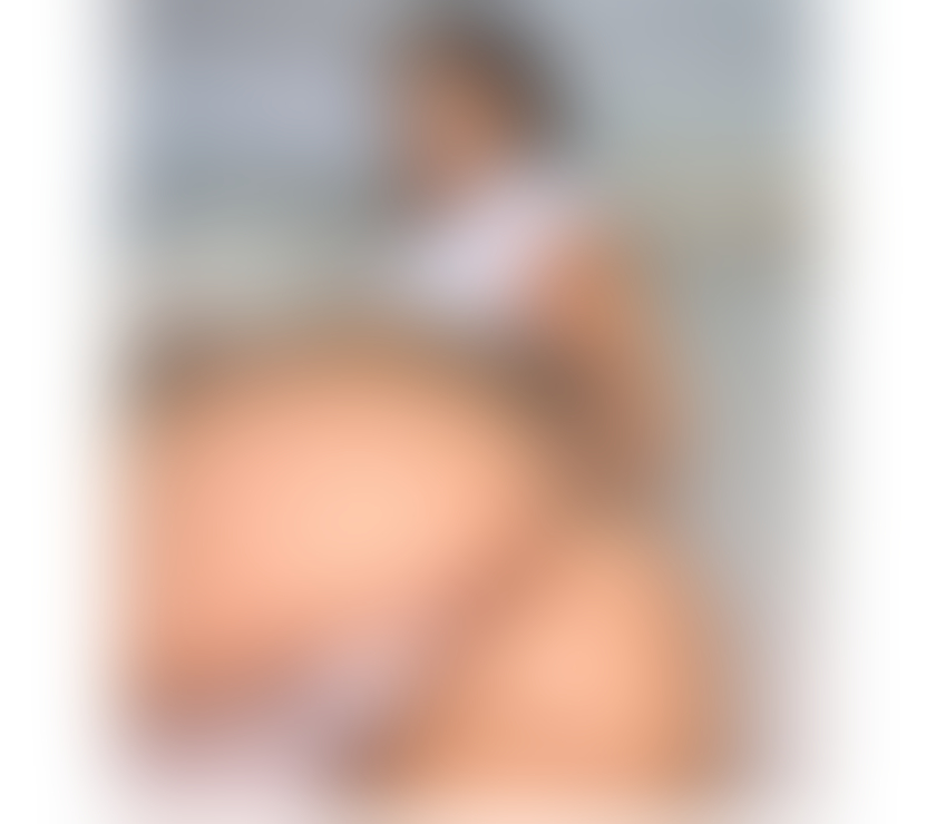 Escorts Barking and Dagenham Barking - Barking and Dagenham - Photos for 💎SEXY SARA🍑NEW IN TOWN-FULL GFE💜BEST SERVICES